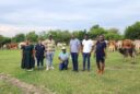 Salesian Missions joins humanitarian organizations and countries around globe in honoring International Day of Rural Women, which is celebrated each year on Oct. 15.