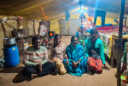 Bosco Gramin Vikas Kendra, located in Maharashtra, India, implemented the “Solar Home Lighting” initiative to address energy deprivation among migrant households.