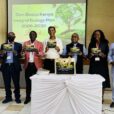Don Bosco Kenya has taken a transformative step by launching the Don Bosco Integral Ecology Plan that spans from now through 2029