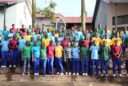 Salesian missionaries are challenging gender stereotypes in education in Rwanda. For years, technical and vocational education in the country has steered young women into subjects that did not require physical strength.