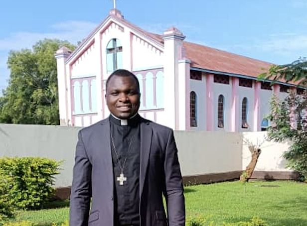 More than 4,800 youth at Salesian schools in Uganda have access to better nutrition through a partnership between Salesian Missions