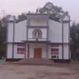 Salesian missionaries in Kankata village, located in the Bidar District of Karnataka State, India, have recently opened the St. Thomas Church.
