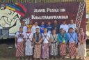 Salesian missionaries had the funding to support Indigenous ministers, who are among the Achuar Indigenous population of Ecuador and Peru.