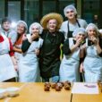 Salesians for Social in Italy is operating “School’s Out for Everyone!”, a national project supported by the CDP Foundation, a nonprofit organization that is part of the Cassa Depositi e Prestiti Group.
