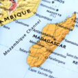 Salesian missionaries are in the process of establishing Don Bosco University Moramanga, in eastern Madagascar.