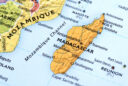 Salesian missionaries are in the process of establishing Don Bosco University Moramanga, in eastern Madagascar.