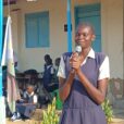 Salesian Missions, the U.S. development arm of the Salesians of Don Bosco, joins humanitarian organizations and the international community in honoring International Day of Innocent Children Victims of Aggression.