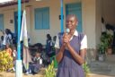 Salesian Missions, the U.S. development arm of the Salesians of Don Bosco, joins humanitarian organizations and the international community in honoring International Day of Innocent Children Victims of Aggression.