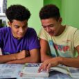 Salesians for Social in Italy recently released its report, “Fragile”, which provided a snapshot of the first wave of Italy’s Generation Z