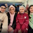 Salesian missionaries are continuing to respond to the deepening crisis in the Middle East despite the ceasefire declared in Lebano