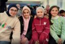 Salesian missionaries are continuing to respond to the deepening crisis in the Middle East despite the ceasefire declared in Lebano