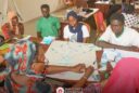 Salesian missionaries are supporting local communities and providing education for thousands of youth in Bamako, Sikasso and Touba, Mali*.