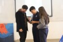 The Delegation for Youth Ministry in the Argentina North Province is promoting the “Digital Courtyards: Navigating and Inhabiting with Awareness” educational project.
