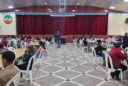 The Don Bosco Catholic Technical and Vocational Training Institute at Bosco Children in Addis Ababa, Ethiopia*, held a graduation ceremony for 400 students. This marks the 30th graduation of the training institute.