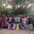 Salesian Missions, the U.S. development arm of the Salesians of Don Bosco, joins humanitarian organizations and countries around the globe in recognizing World Day Against Trafficking in Persons.