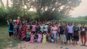 Salesian Missions, the U.S. development arm of the Salesians of Don Bosco, joins humanitarian organizations and countries around the globe in recognizing World Day Against Trafficking in Persons.