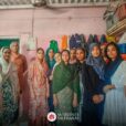 The Prafulta Center for Psychological Wellbeing, located in the Andheri district of Mumbai, India, is one of the country’s most significant Salesian initiatives in the field of mental health.