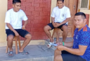 Salesian missionaries had donor funding to strengthen technical training for vulnerable Indigenous youth living in Datem del Marañón, one of the eight provinces in the Loreto region of Peru.