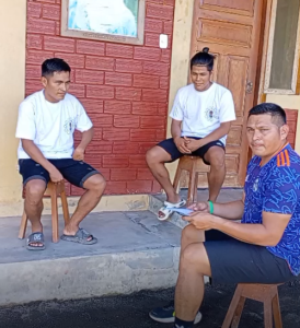 Salesian missionaries had donor funding to strengthen technical training for vulnerable Indigenous youth living in Datem del Marañón, one of the eight provinces in the Loreto region of Peru.