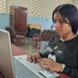 Salesian missionaries launched a technology project for Indigenous communities in the Amazon in Venezuela* thanks to donor funding from Salesian Missions