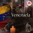 Salesian Missions, the U.S. development arm of the Salesians of Don Bosco, has launched an emergency appeal for donations in the wake of two devastating earthquakes measuring magnitudes 7.2 and 7.5 that struck Venezuela* on June 24, 2026. The