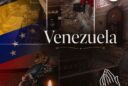 Salesian Missions, the U.S. development arm of the Salesians of Don Bosco, has launched an emergency appeal for donations in the wake of two devastating earthquakes measuring magnitudes 7.2 and 7.5 that struck Venezuela* on June 24, 2026. The