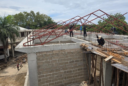 Salesian missionaries in the St. Artemide Zatti Province of Tanzania have the funding for construction of a new provincial house thanks to donor funding from Salesian Missions,