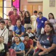 Salesian missionaries and youth who are part of the Salesian Youth Movement have mobilized to bring relief, comfort and hope to people most affected by the devastating earthquakes in Venezuela.